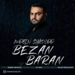 دانلود آهنگ مبین شادلو به نام بزن باران
